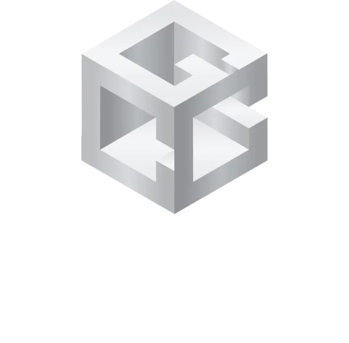 GOOD CAREER COMPANY AWARD 2024_イノベーション賞