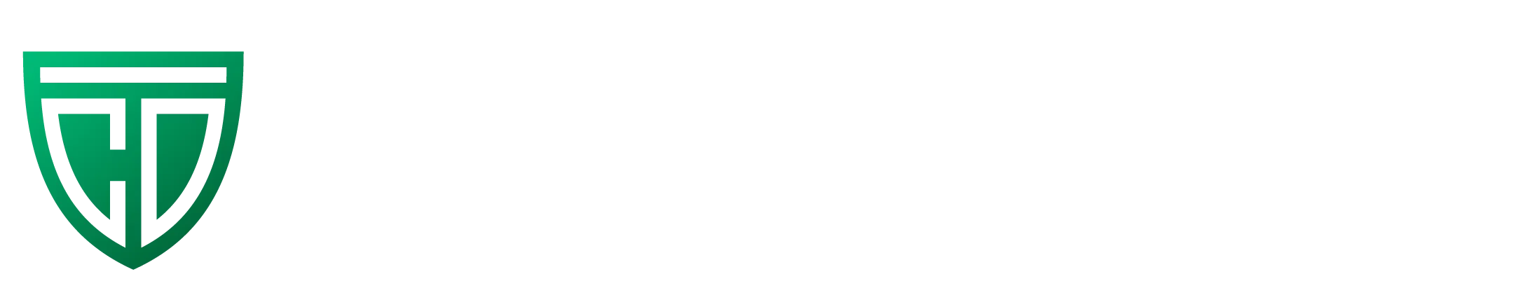 Cyber Design
