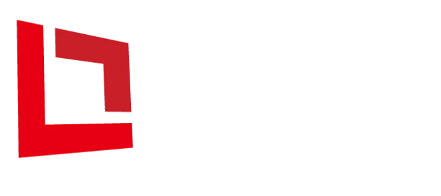 Vision Career