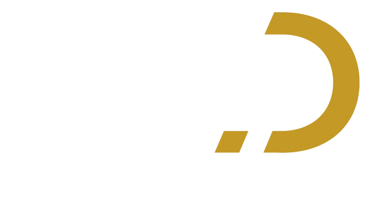 Vision Consulting Digital