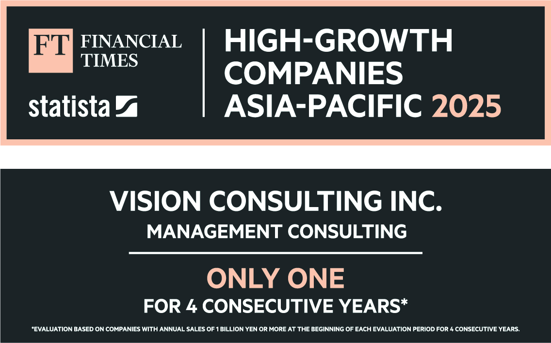 Financial Times