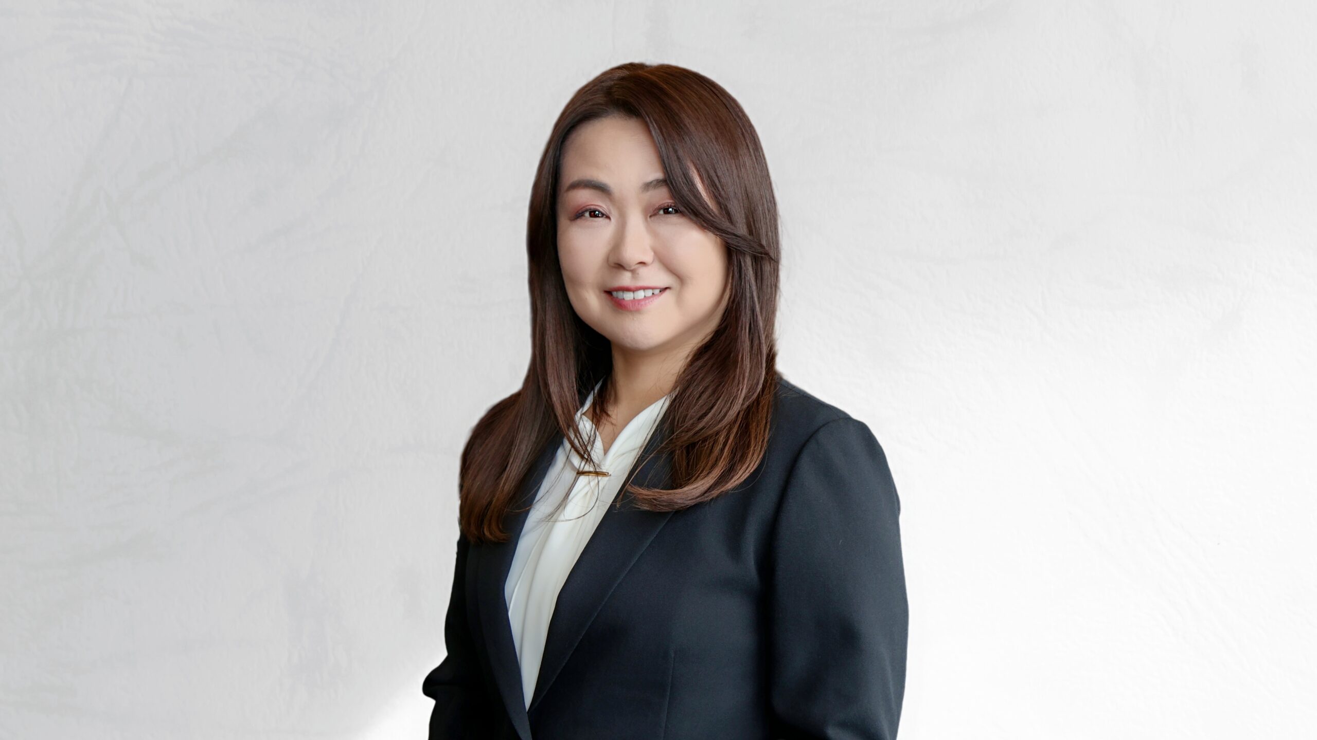 伊藤 由美子